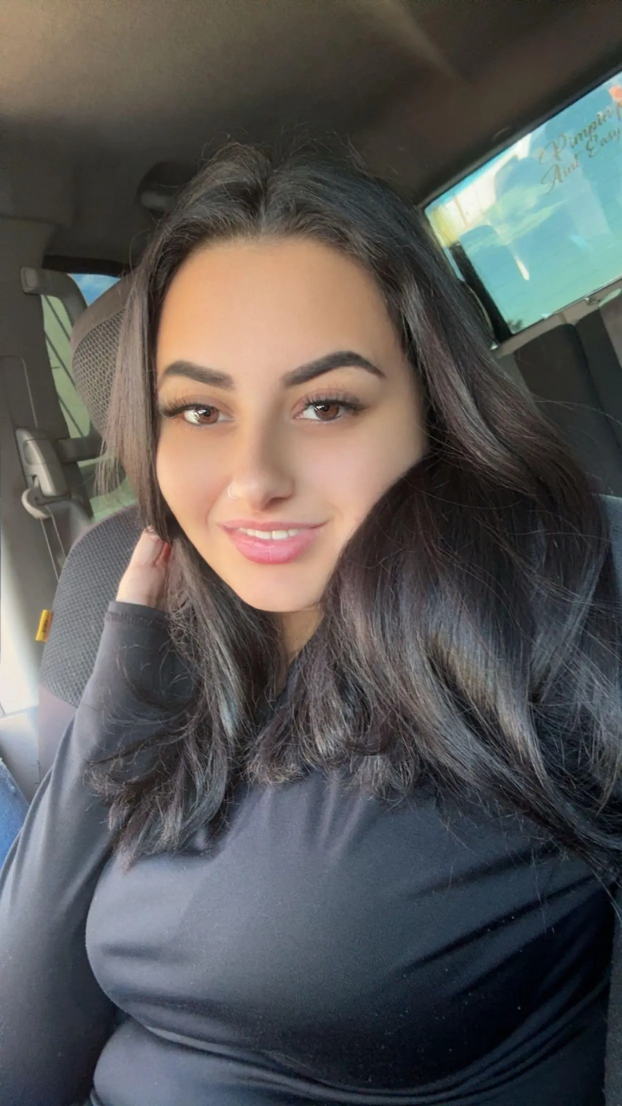 Any ladies down for some fun tn?🤫F21 M24