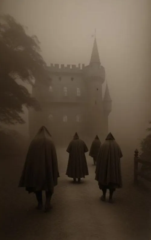 HE will be giving his sermon. join us.