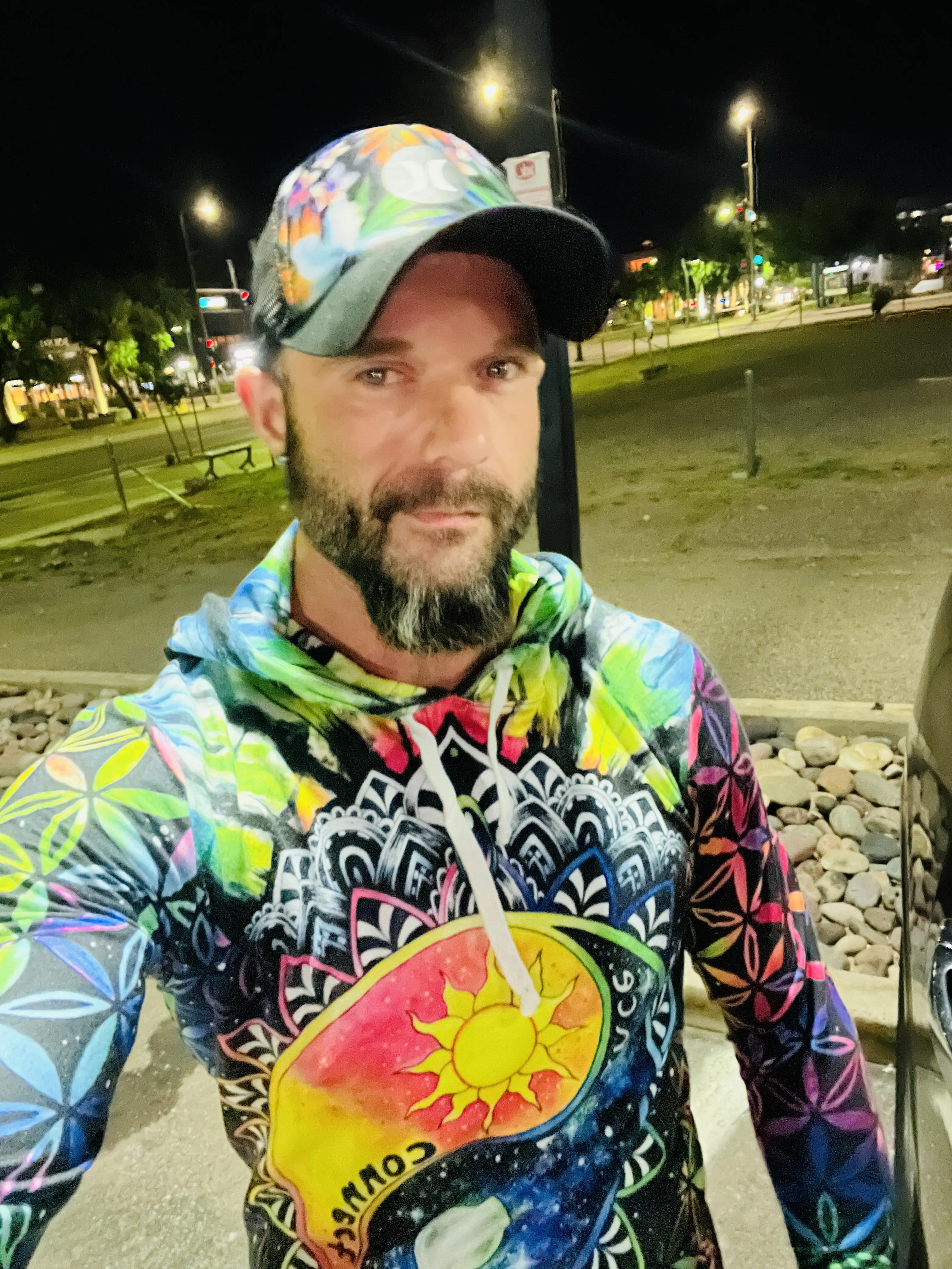 M4F or Afterparty    Picking up a DoorDash at Jack-in-the-Box near downtown. If anyone needs a ride home to an afternoon party to have some fun or just have some fun.