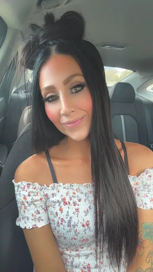 may i send you more nudes? yes/no?