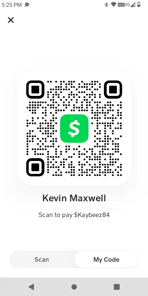 Swingers party tonight donation for room