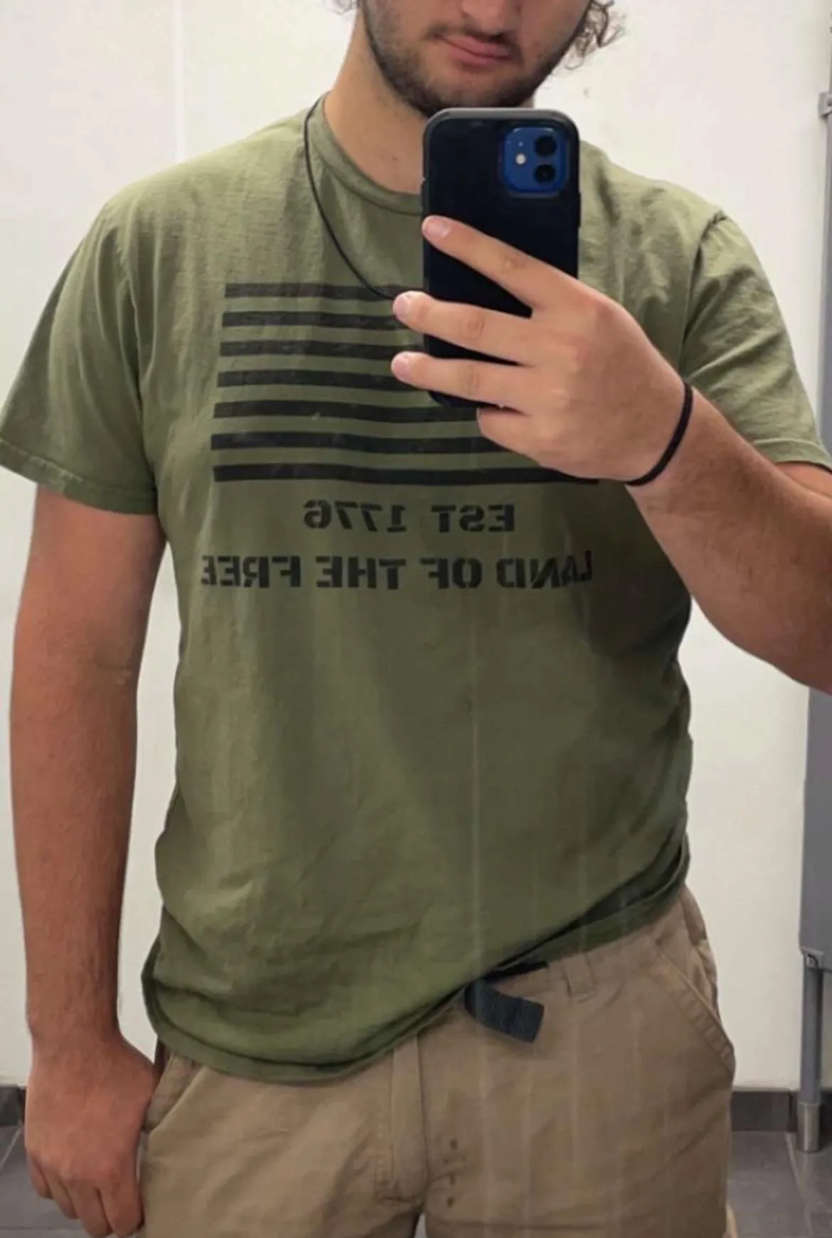 [USA] (IL) #Geneva 19 +online/in-person ~ I would rather have a relationship first than just sex, dm me you want to talk