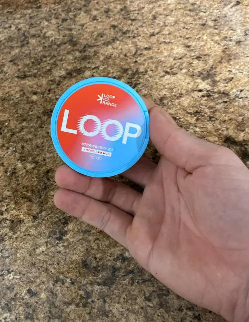 👨🏻‍🍳🤌🏻