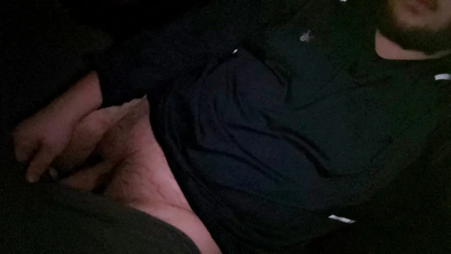 21 [M4A] pussy eating fwb/pleasure dom/bull here at your disposal