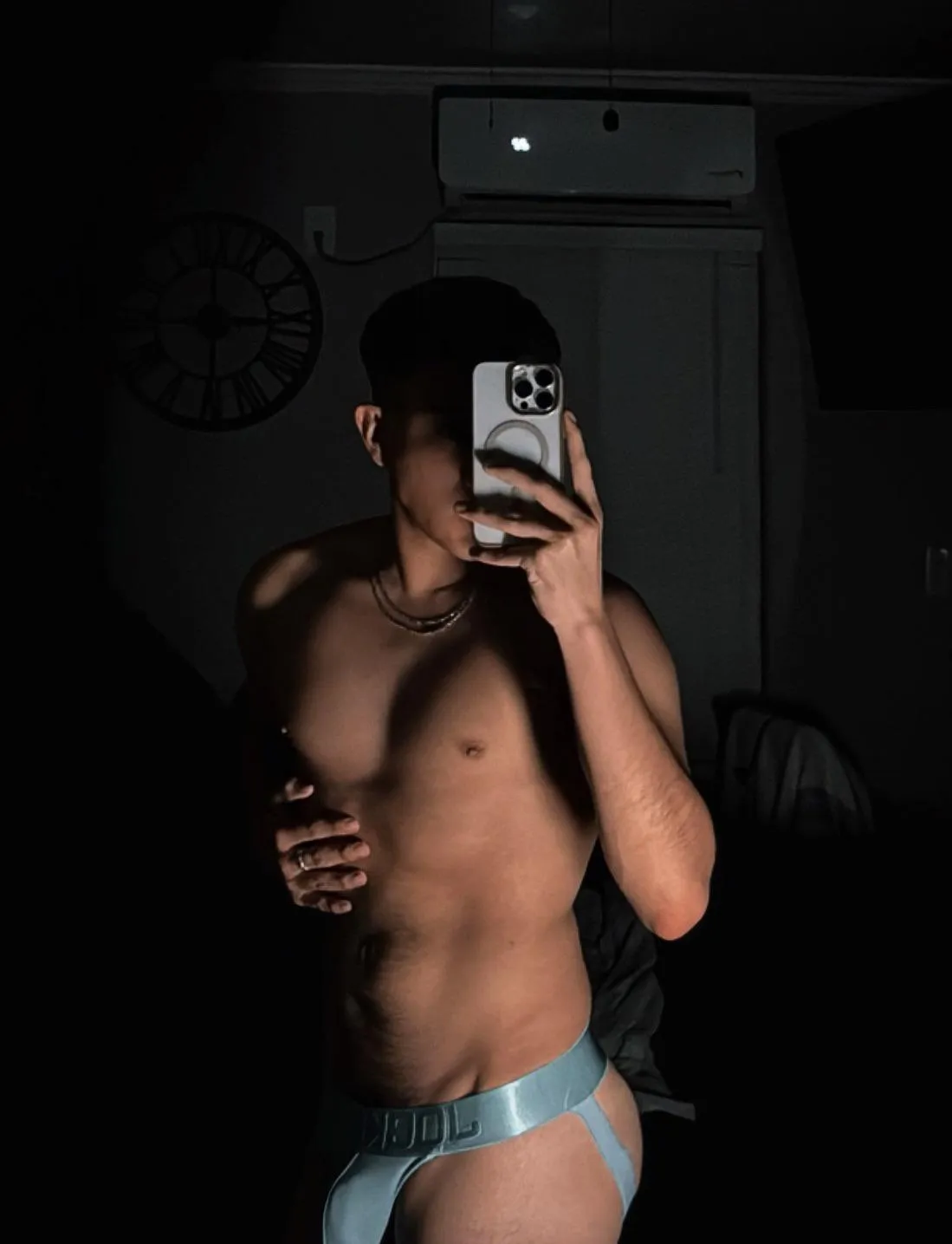 22: let’s compare ? @rr_sx02