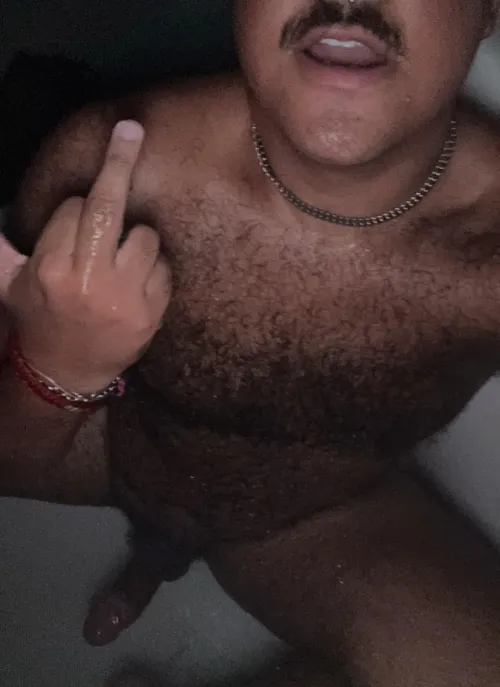 23 verbal frat bator. Edgin my greasy dick; big shooter. Boys will always be boys HMU: hng.fratj8