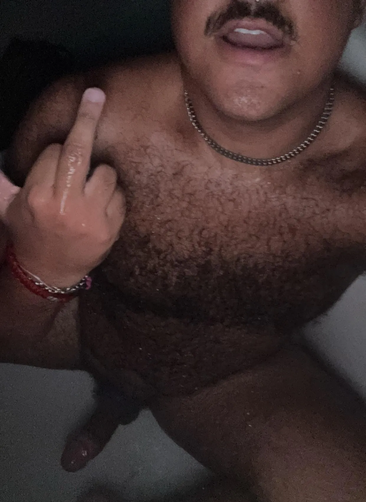 23 verbal frat bator. Edgin my greasy dick; big shooter. Boys will always be boys HMU: hng.fratj8