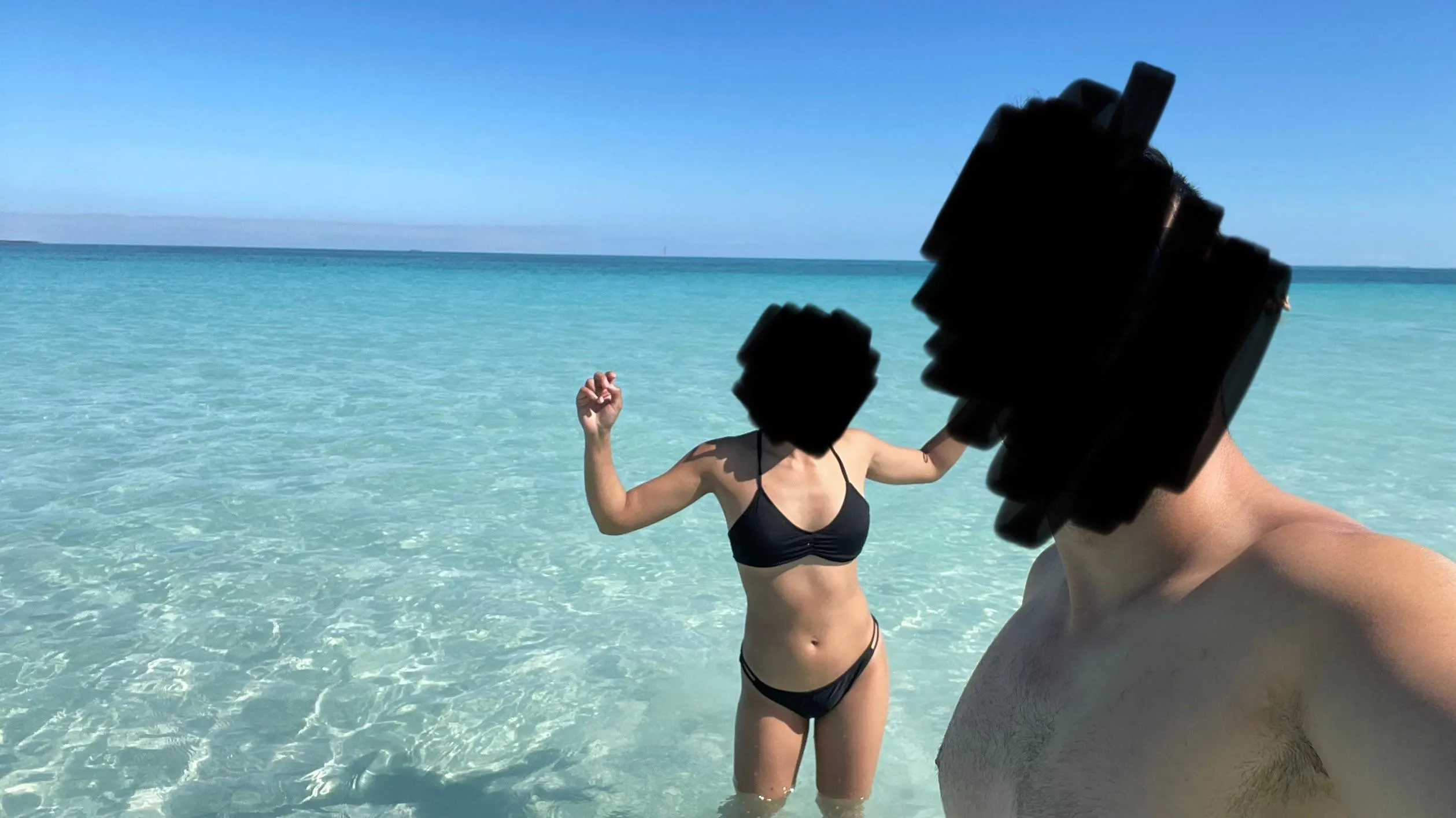 [25/29] [FM4FM] [Alberta/Canada] couple wanting to try things with other couples