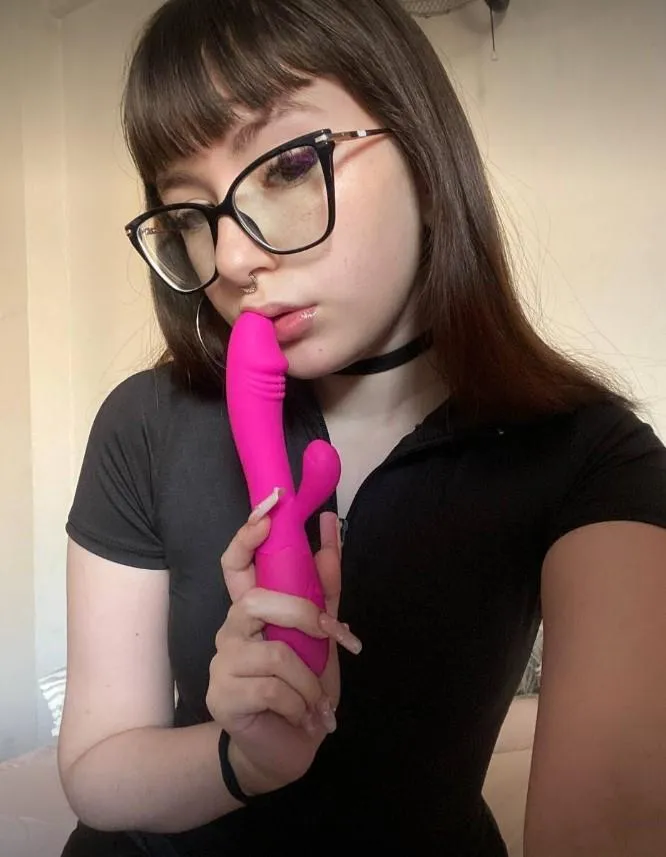 27F - I'm ready to play. Are you ?