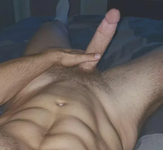 30 [M4F] #Dayton - Looking 4 something private