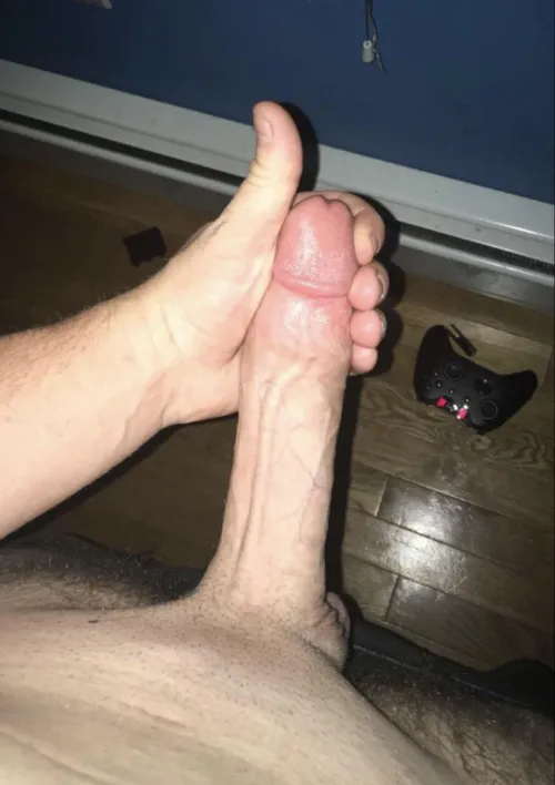 31 [M4F] #Coshocton - out here on a hunting trip with two more days left and so bored, who wants to do something fun