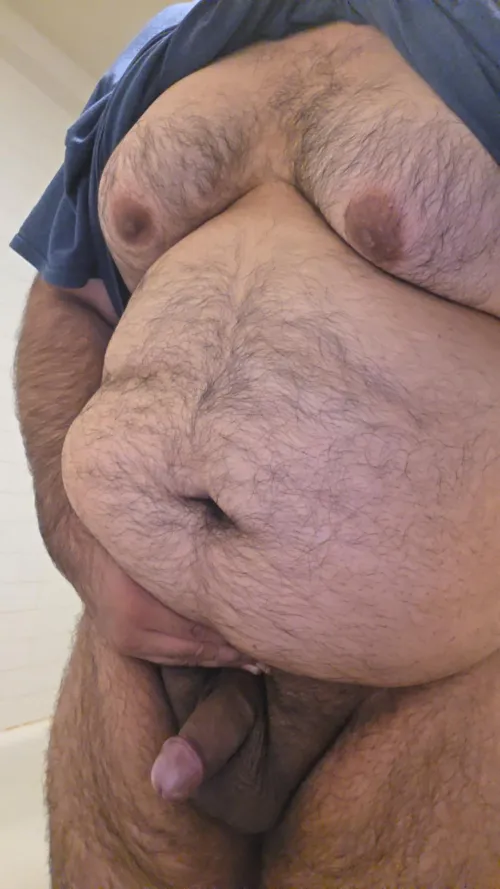 33 chub looking for another chub to jerk with got Snapchat add me incursioex