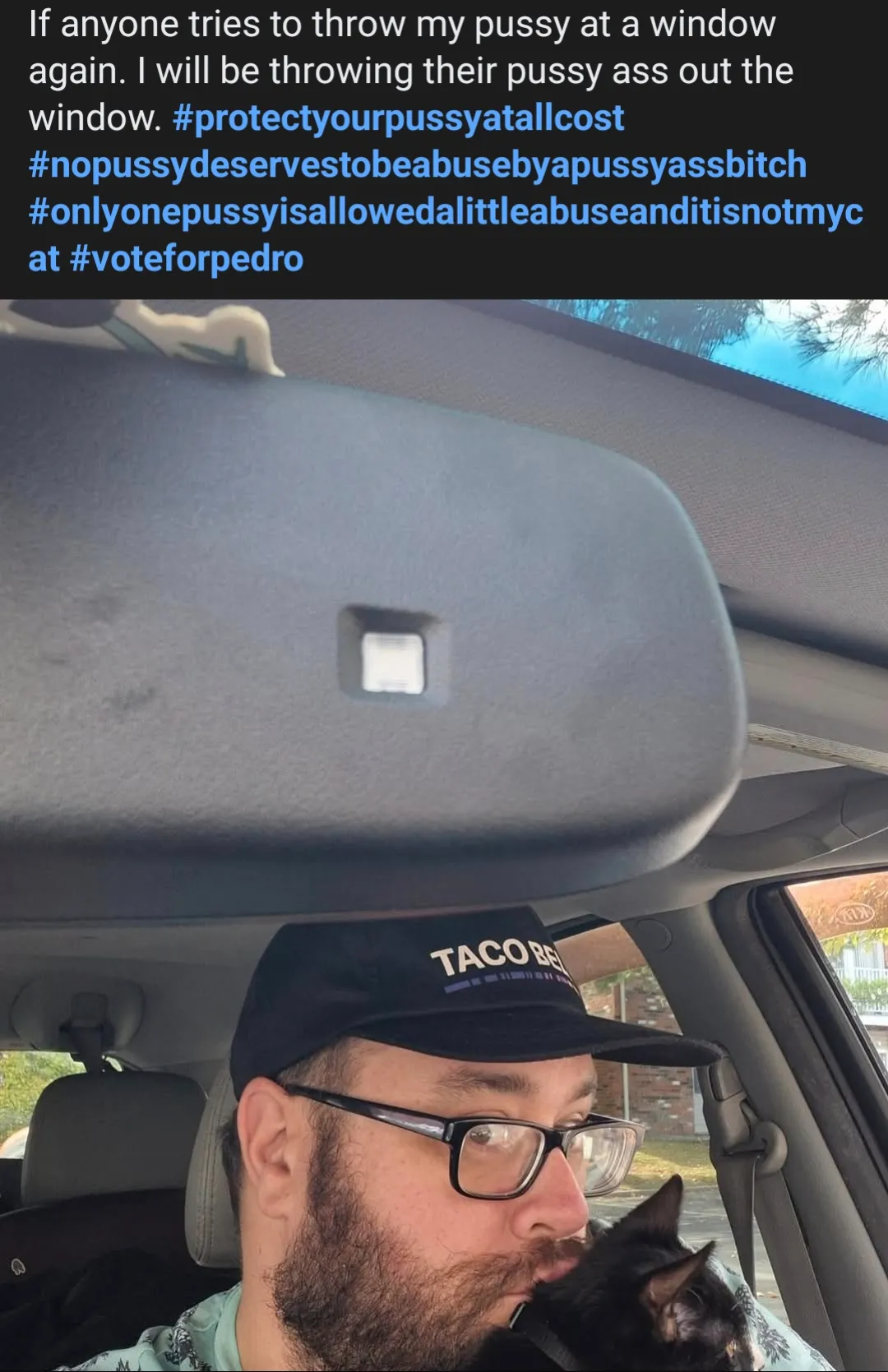 34M [M4F] ISO Hotwife to Fuck Me Silly & Maybe Others (While I Watch) – No Cat Abusers, Plz