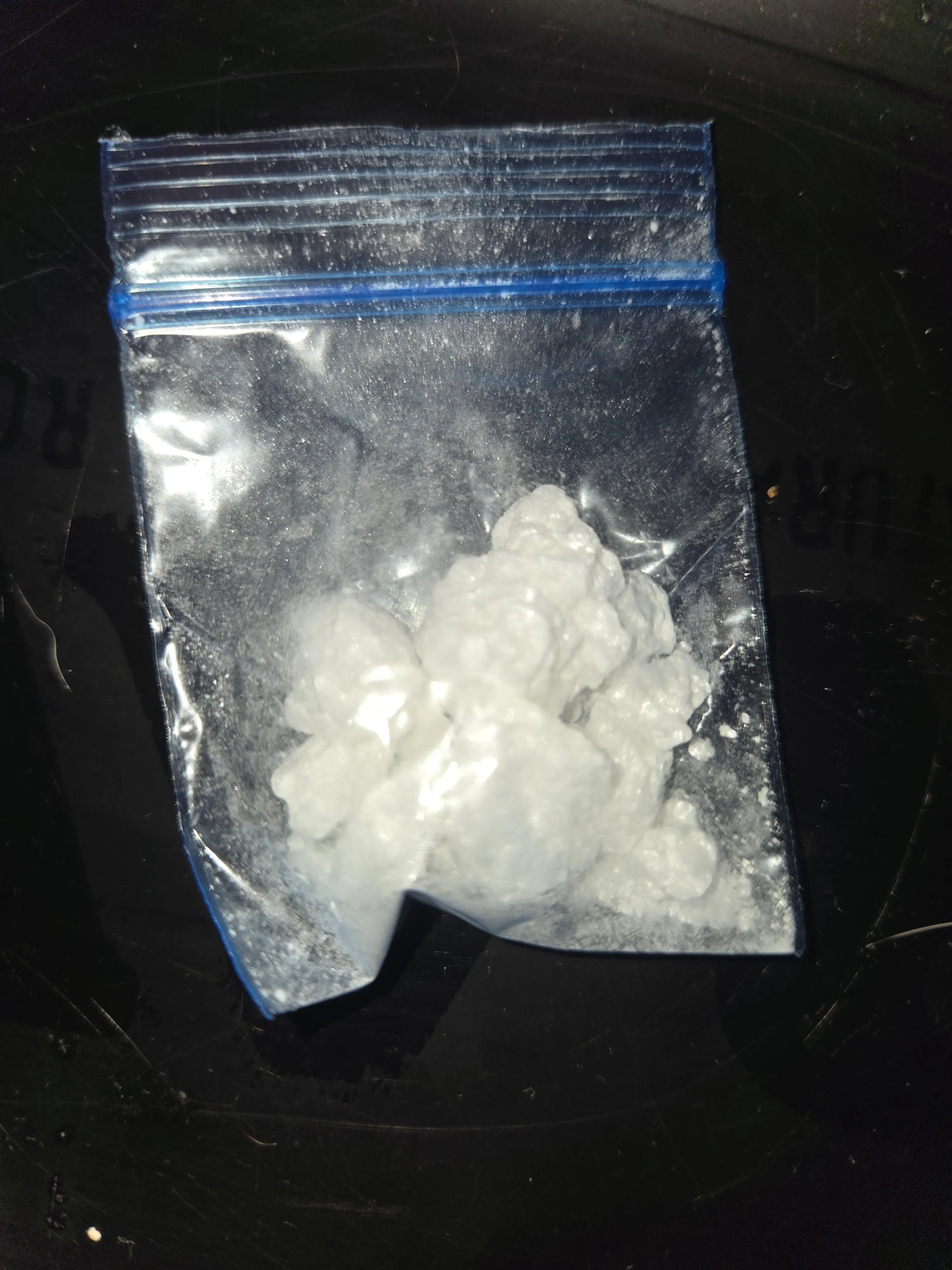 34m who wants to chat