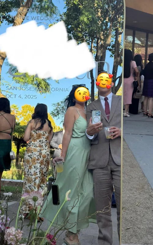 [38/37][MF4F/MF][SF BAY, CA]