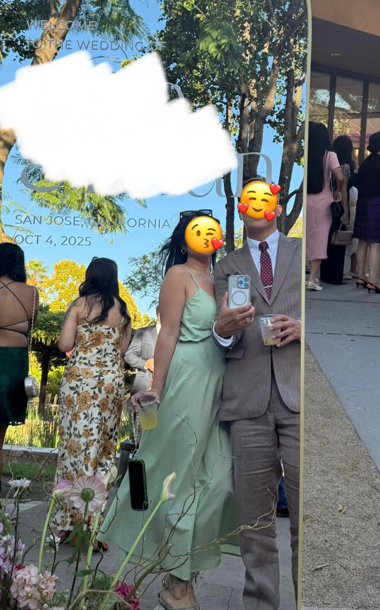 [38/37][MF4F/MF][SF BAY, CA]