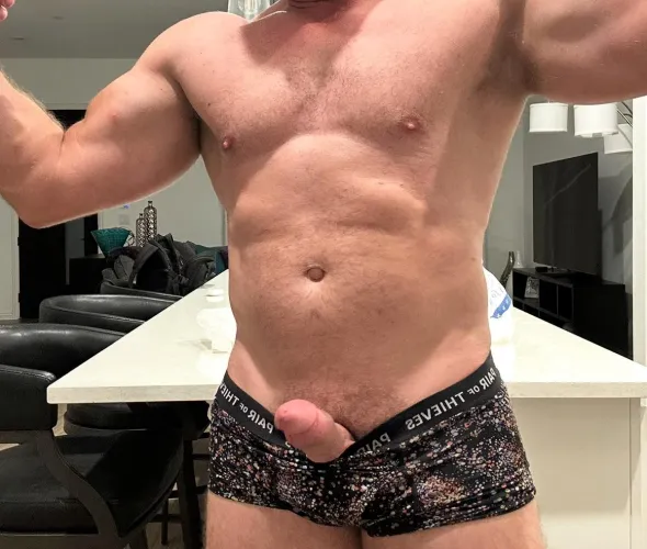 (51) post gym