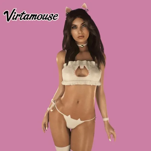 All Roads Lead to Lana