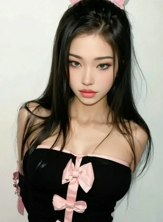 Am I the reason you’re hard right now?