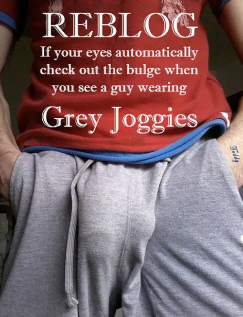 Best time of the year!