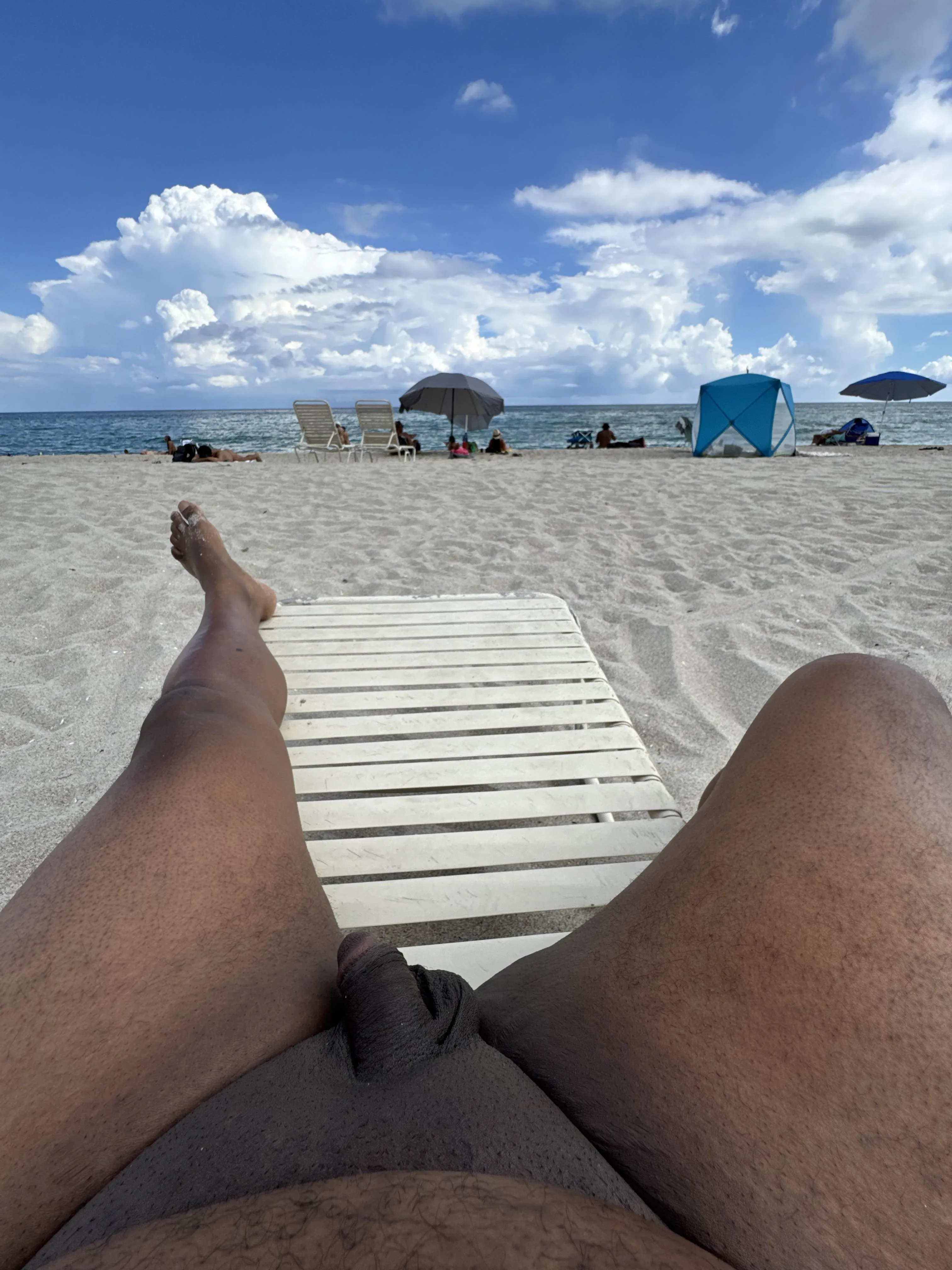 Check another one off the bucket list