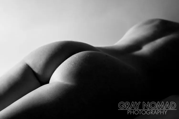 Dangerous Curves Ahead