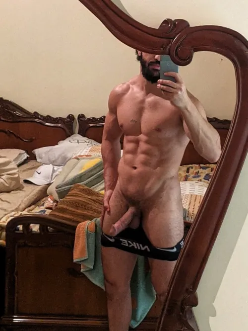 Do i look fuckable? 👀(27)