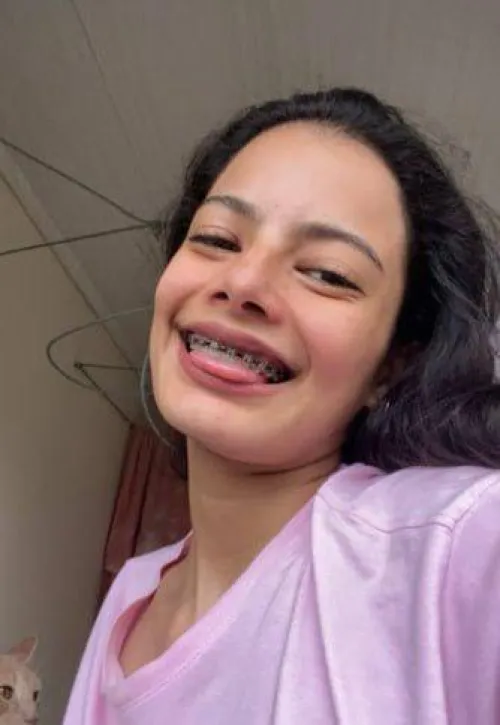 Drop your age… let’s see if it’s a match