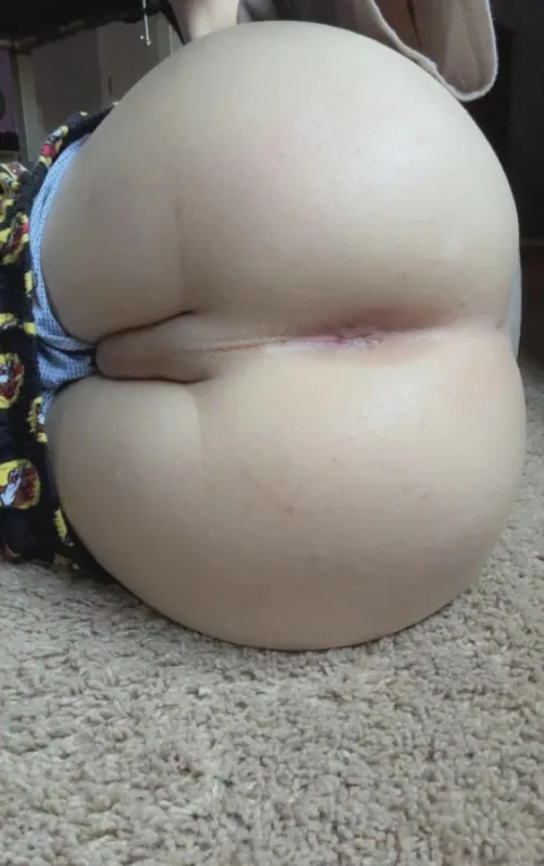 F20 I'm alone Like this post before adding me snap:Emiialek