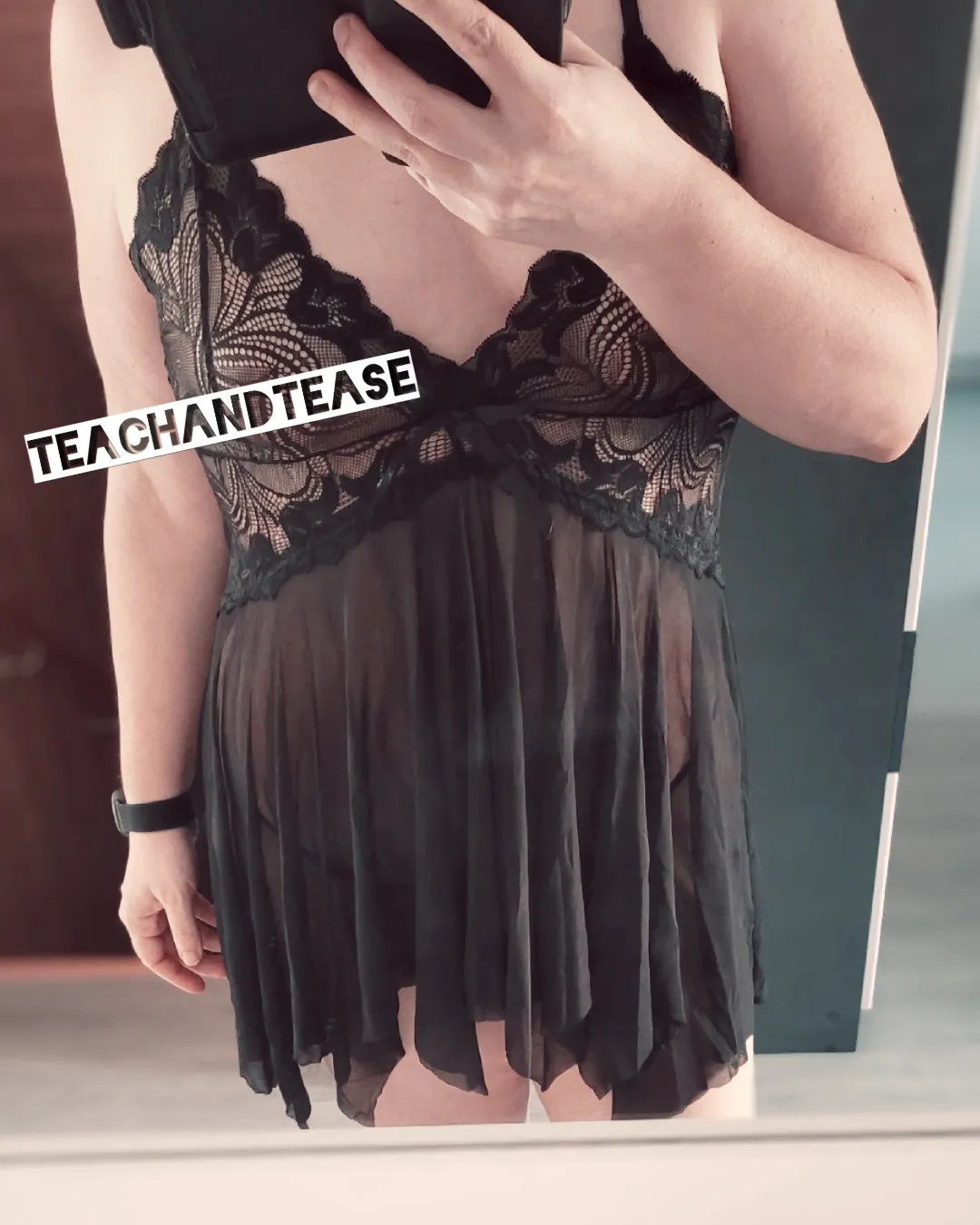 Got this as a present so I decided to give a little something back