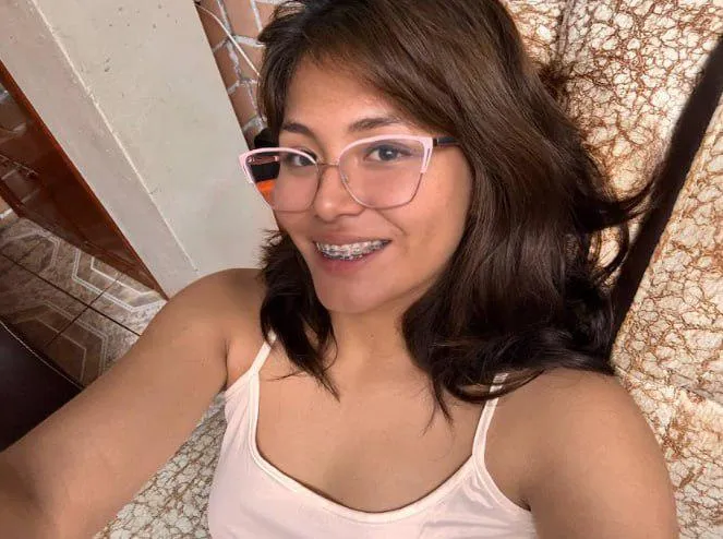 Guess my age correctly… surprises await