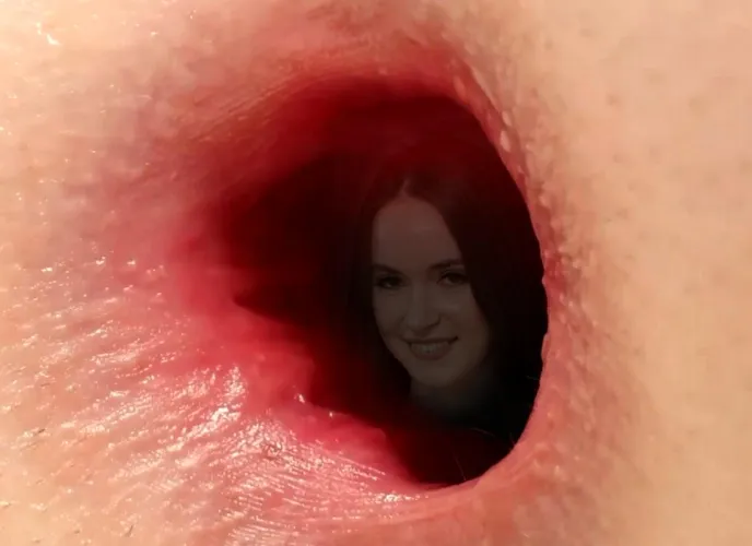 Hazel Moore's magical powers