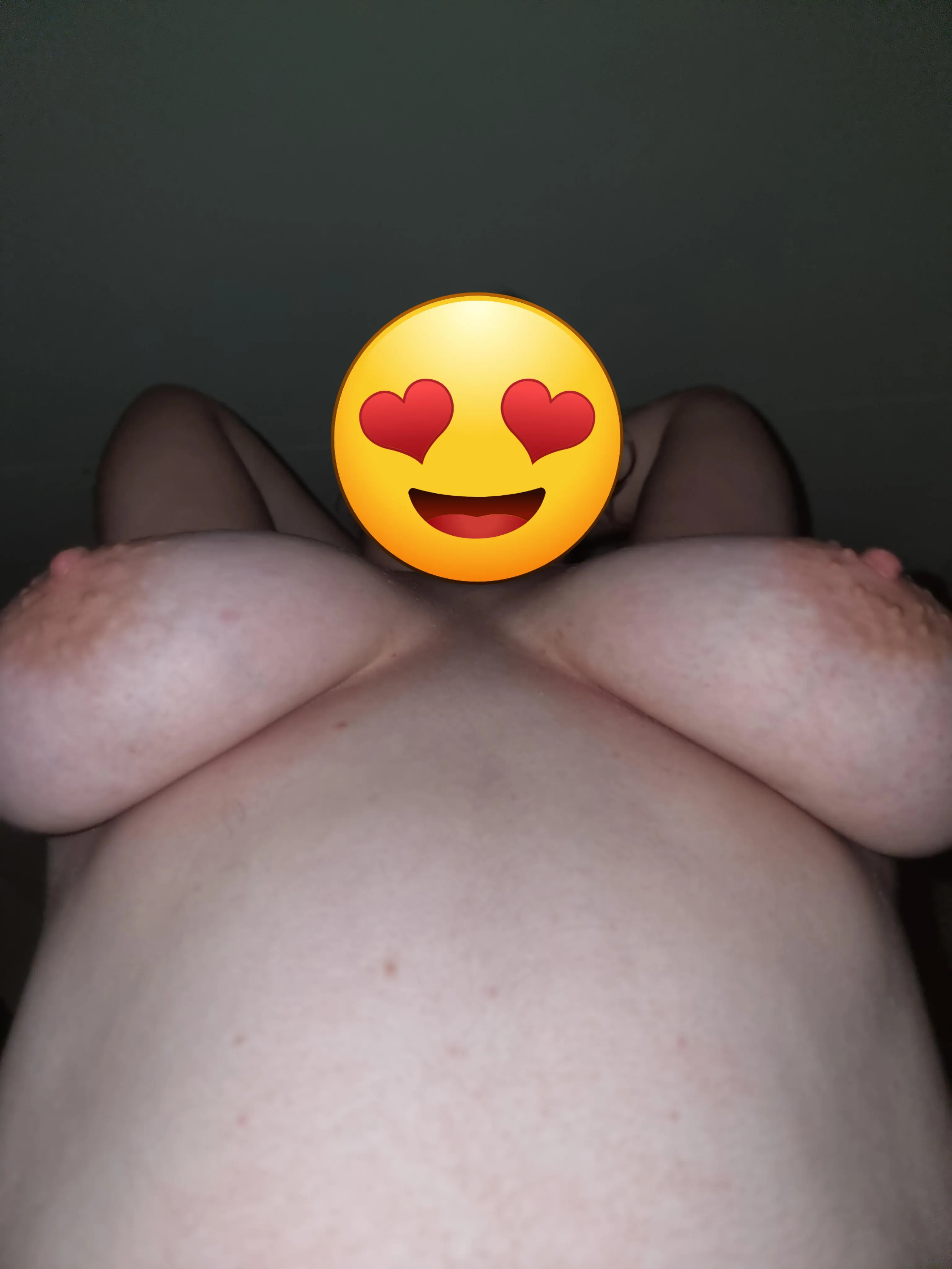 Hope you like 😈😈😈 first post in this sub please be kind ❤