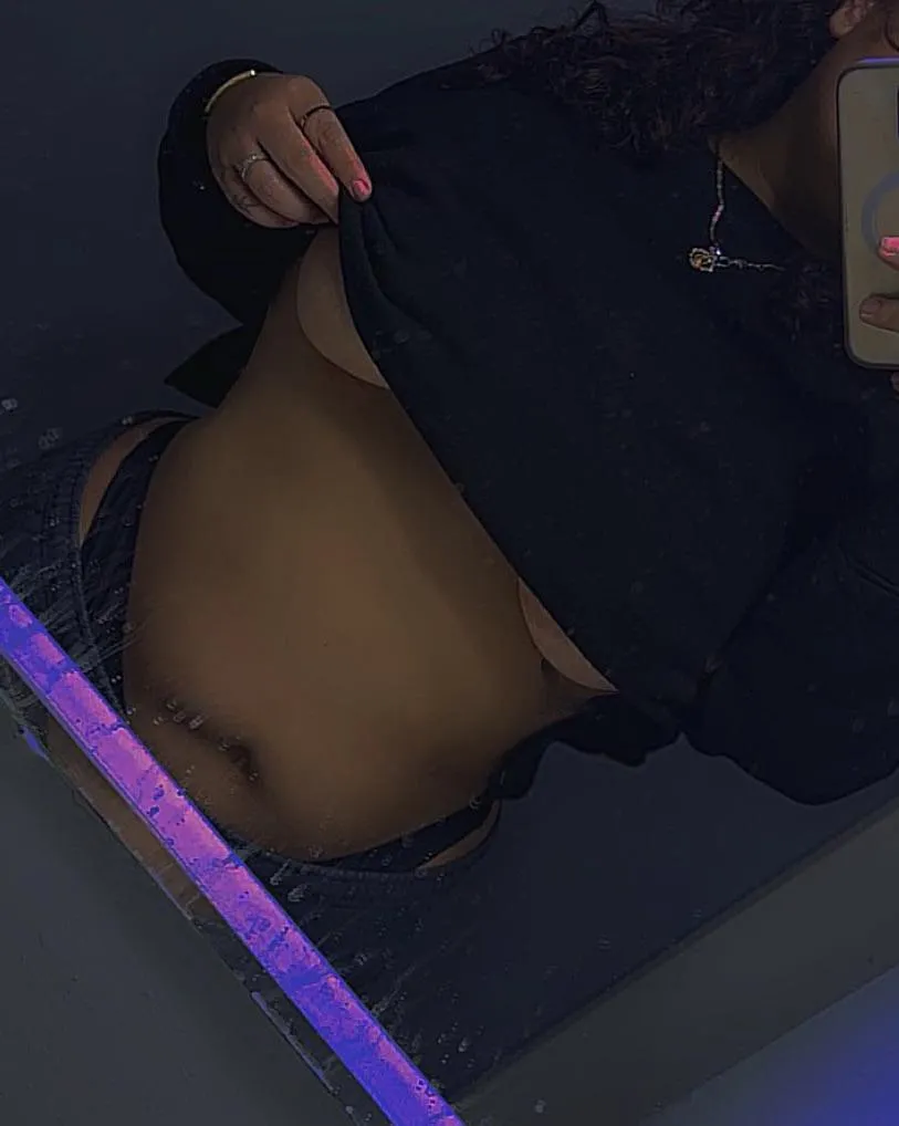 How is tomorrow Monday again already 😭😭