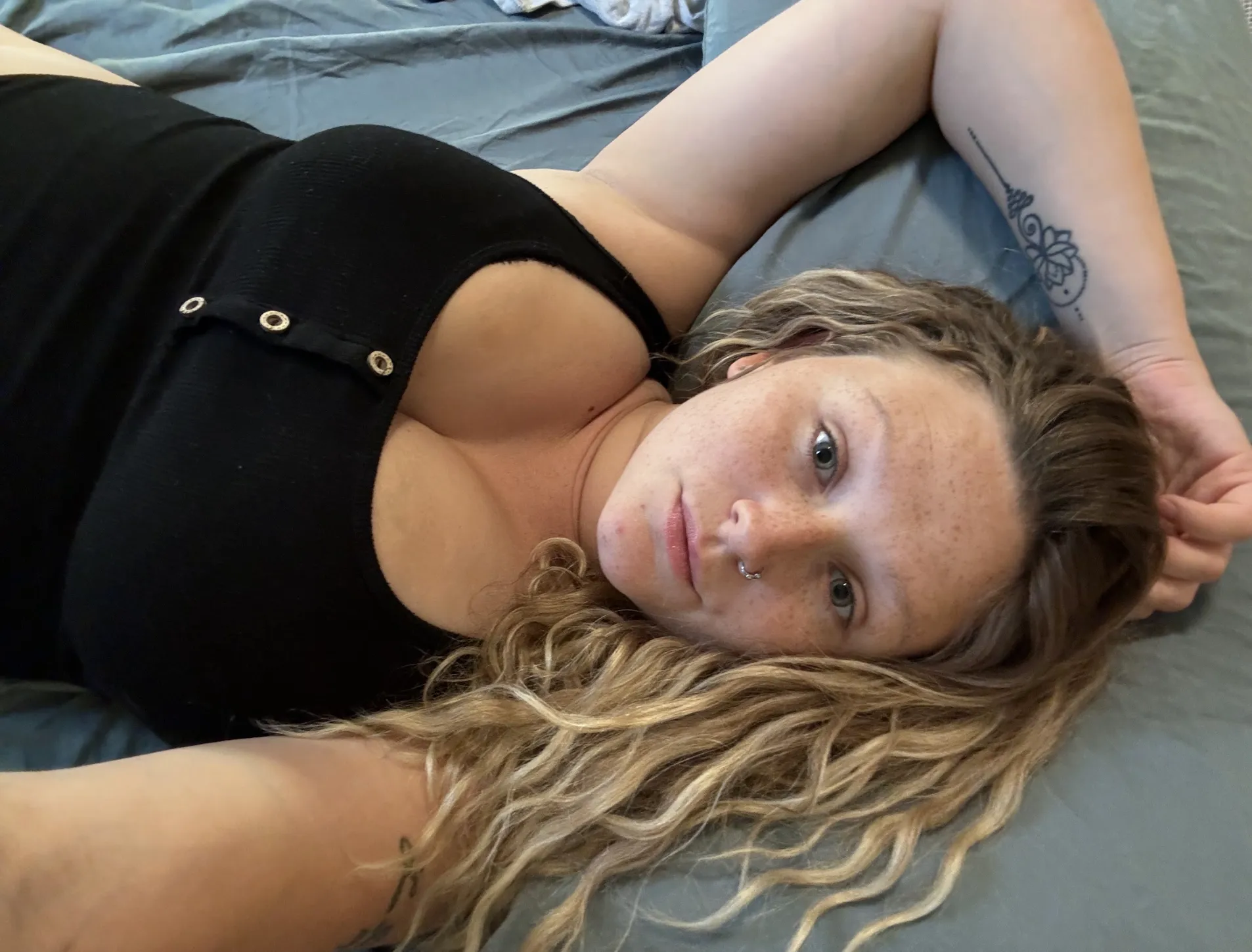 i ride cock like it owes me alimony