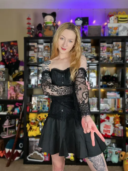 I wonder if you can tell what’s on my mind.. mm