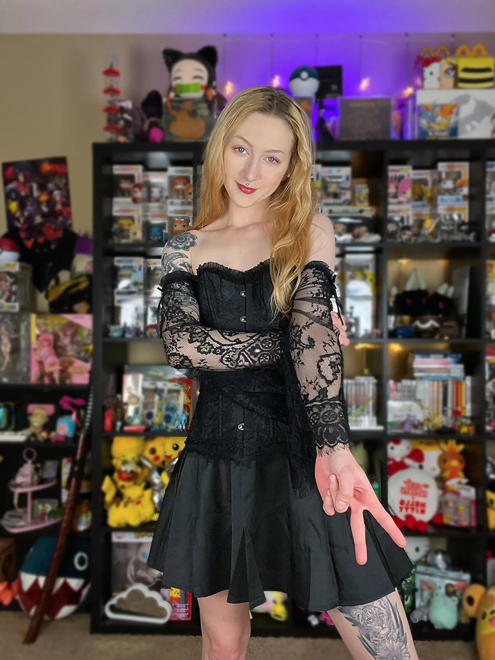 I wonder if you can tell what’s on my mind.. mm