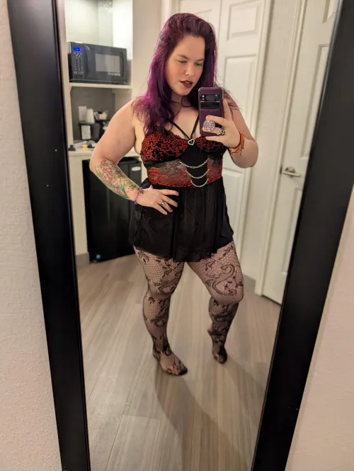 -Insert sexy caption here-