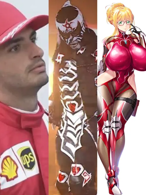 Into the Smooth Operator-verse