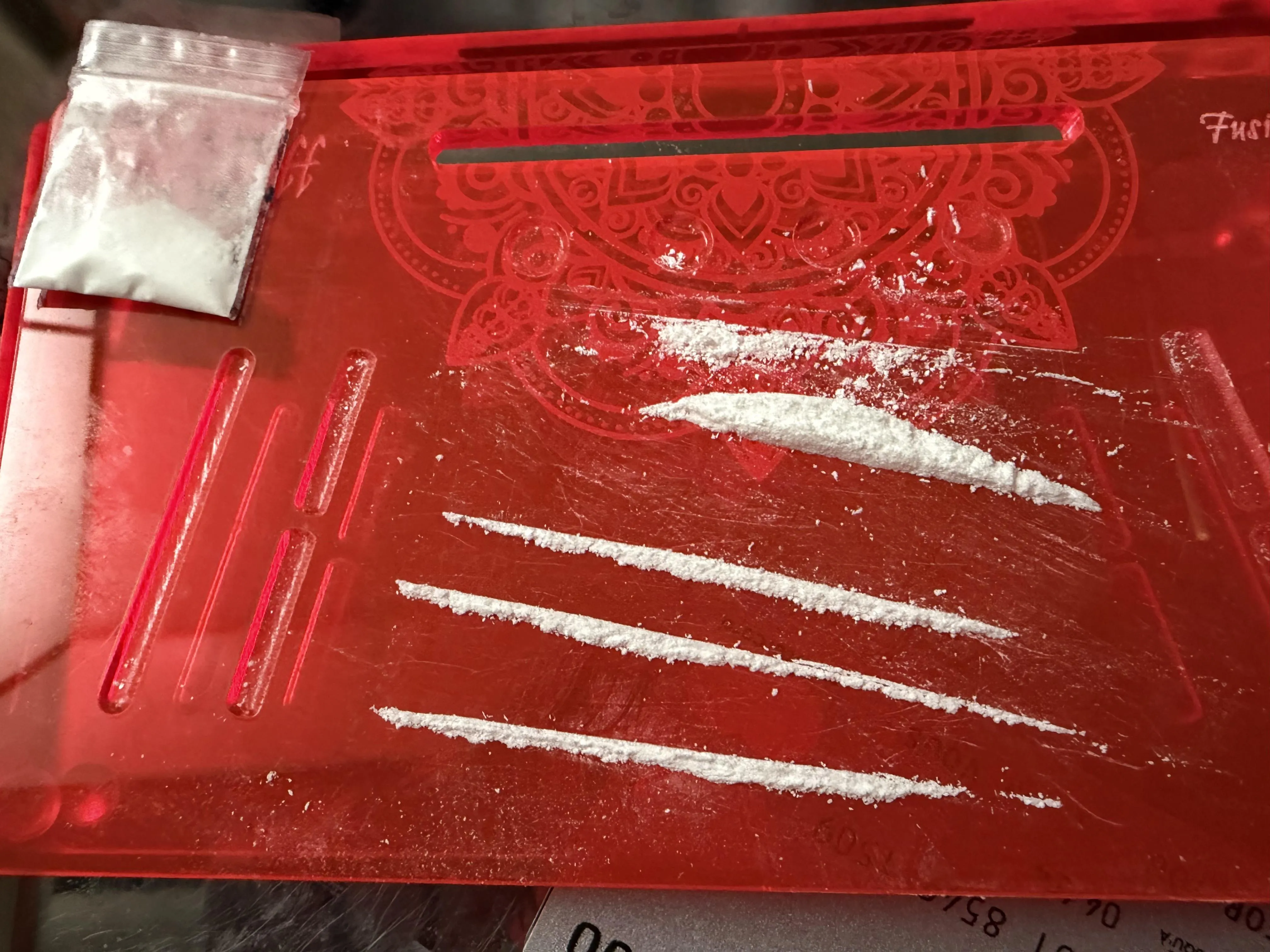 Just gonna get started!