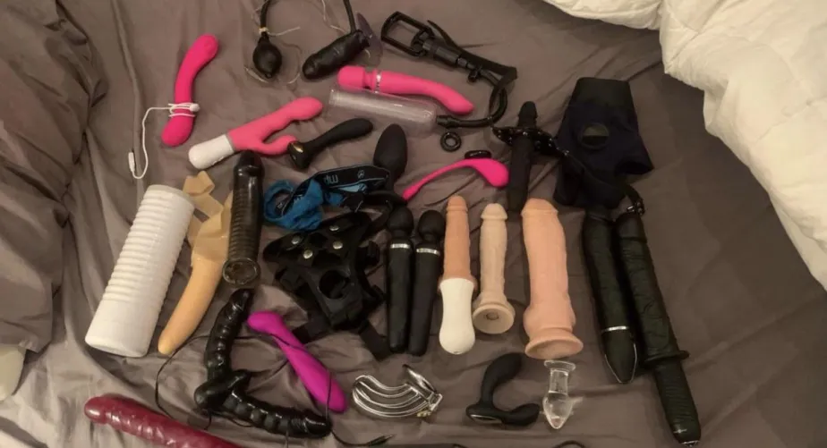 Looking for good girl 😏