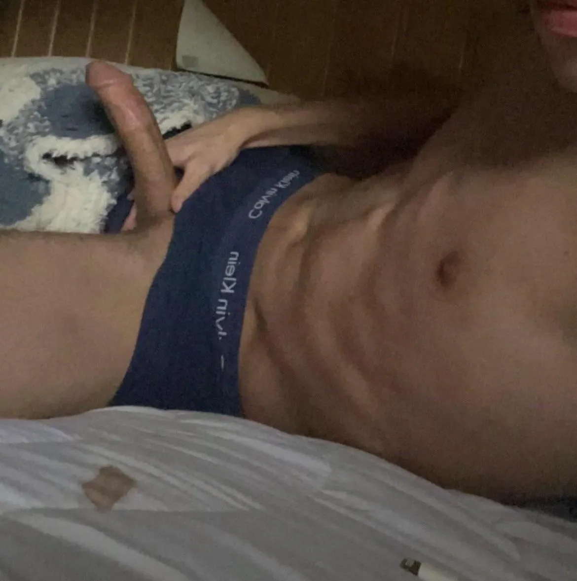 M (20) do cougars even exist anymore? Been searching for awhile