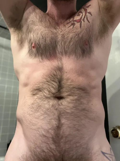 My offering this morning, hope you enjoy