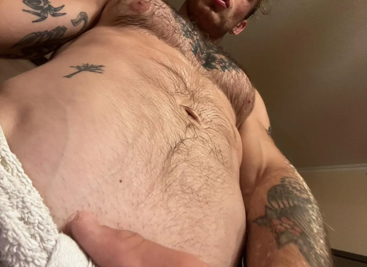 Ngl I like this angle