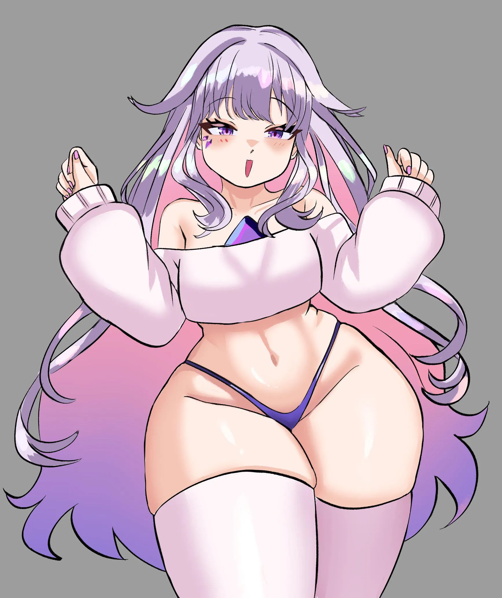 “Prepare the drill!”