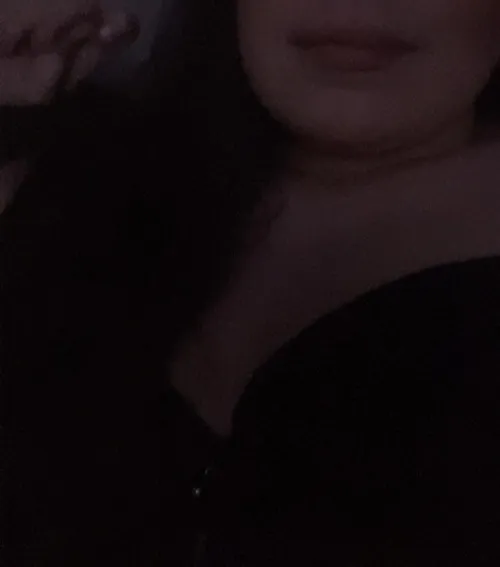 Showing some appreciation