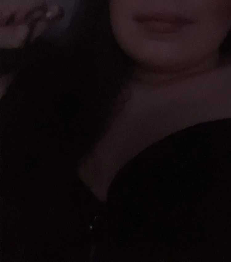 Showing some appreciation