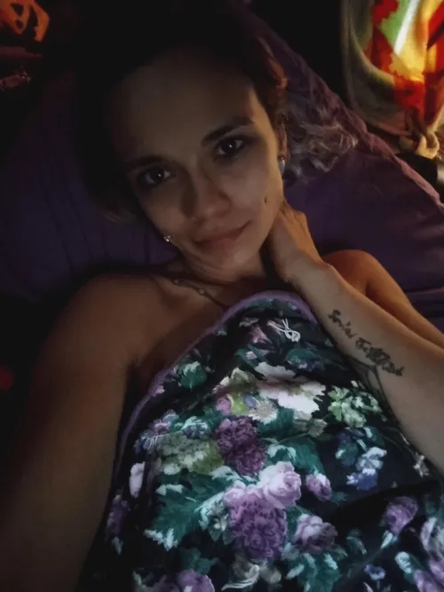 Snaggin Seasons Upon Us