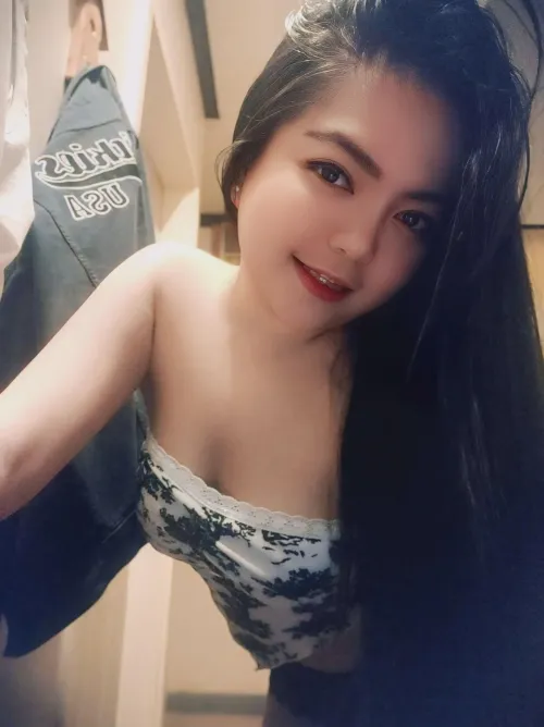 Spicy premades on tgg angerika123 gfe custom any will verify F2² daddy