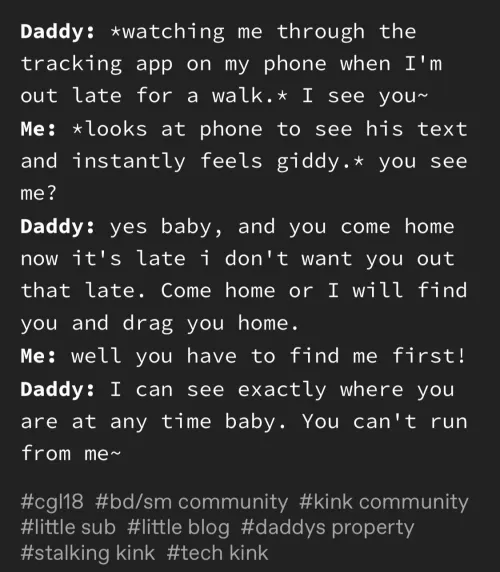 Thought to share this here if it's welcome here